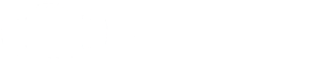 LOTUS AI